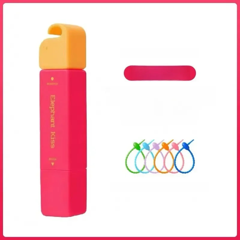 Lápiz Quitador de Manchas