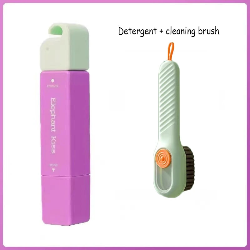 Lápiz quita manchas