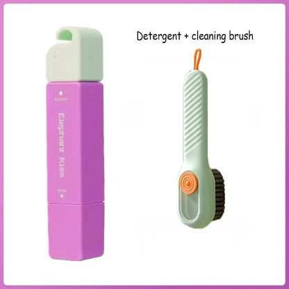 Lápiz quita manchas