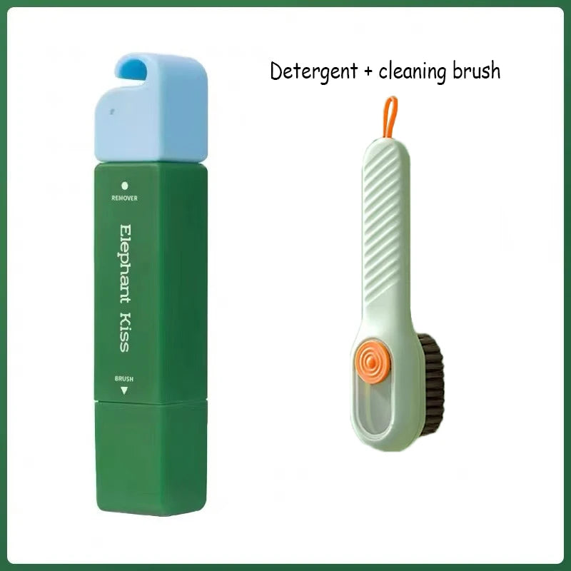 Lápiz quita manchas