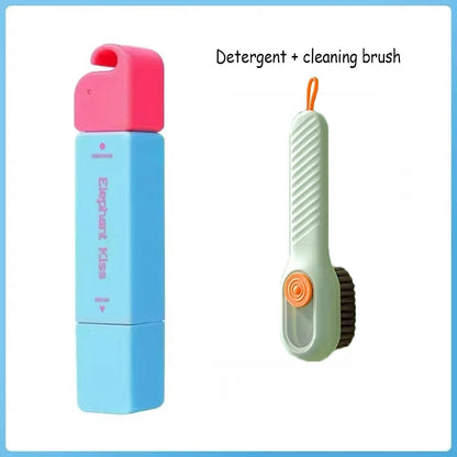 Lápiz quita manchas