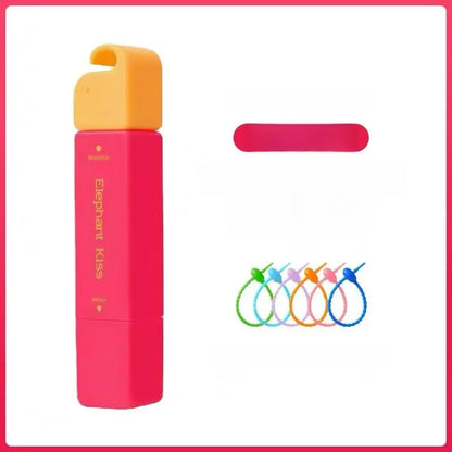 Lápiz quita manchas