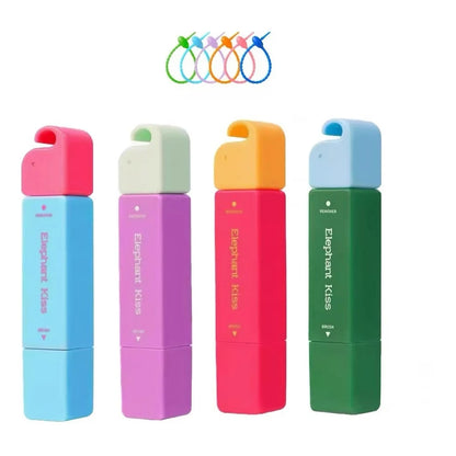 Lápiz Quitador de Manchas