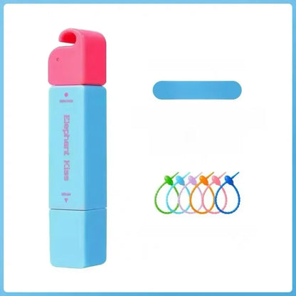 Lápiz Quitador de Manchas