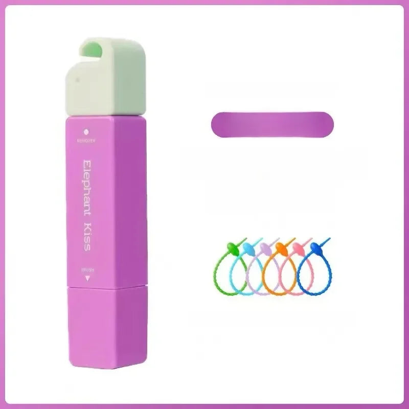 Lápiz Quitador de Manchas